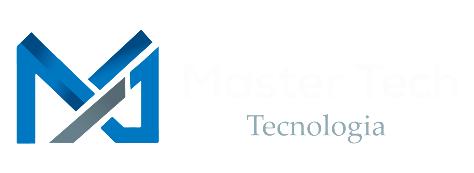 Mastertech Tecnologia